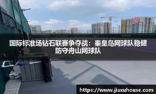 NG体育官网入口