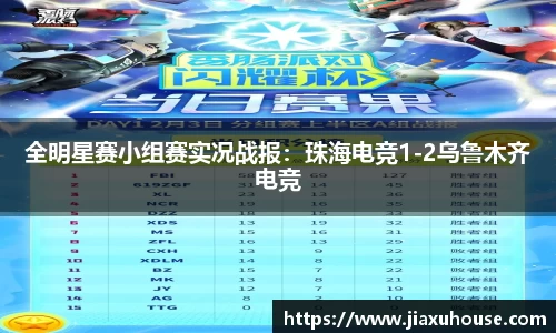 NG体育官网