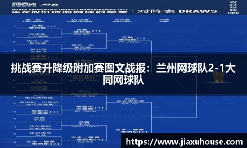 NG体育官网