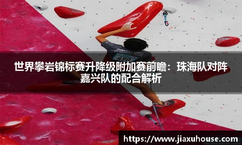 NG体育官网