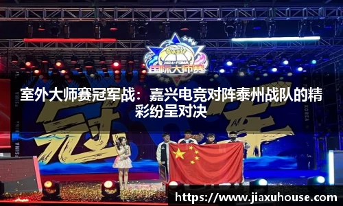 NG体育官网入口