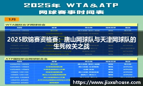 NG体育官网入口