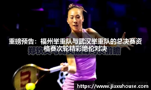 NG体育官网