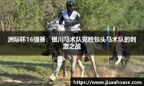 NG体育官网入口