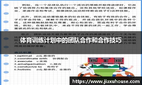 NG体育官网入口