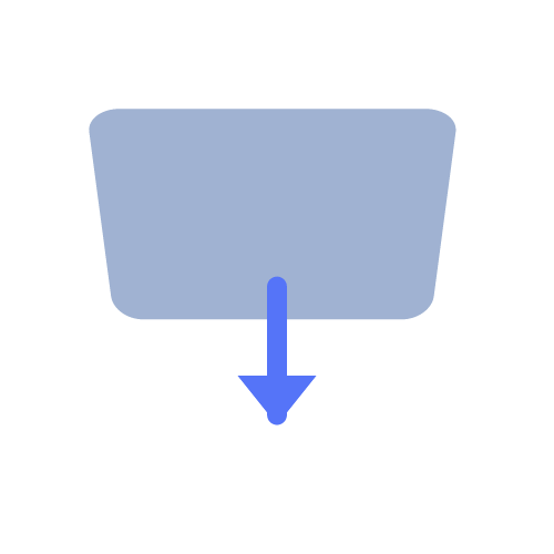 about-icon